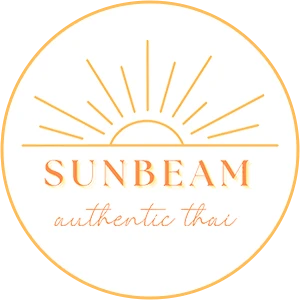 Sunbeam Thai